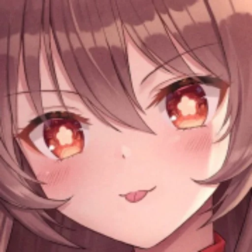 аниме мультфильм манга