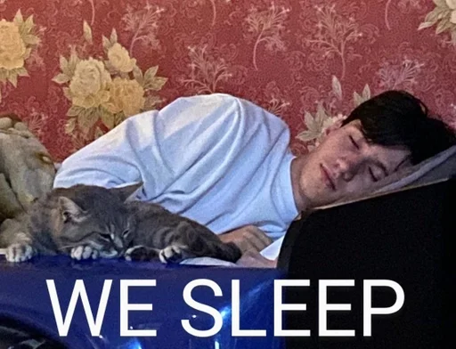 одежда Человек человеческое лицо