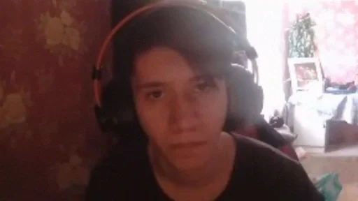 человеческое лицо Человек селфи