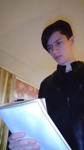 Человек одежда человеческое лицо