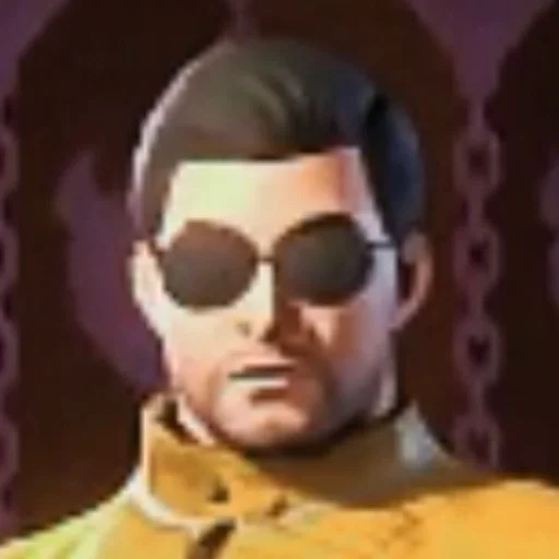 одежда защитные очки мужчина