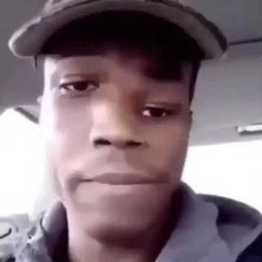 Sticker Quandaledingle7 - 1