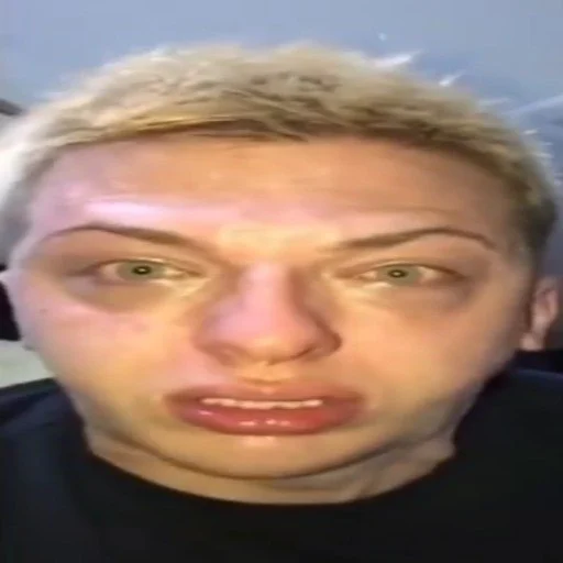 Sticker Quandaledingle7 - 1