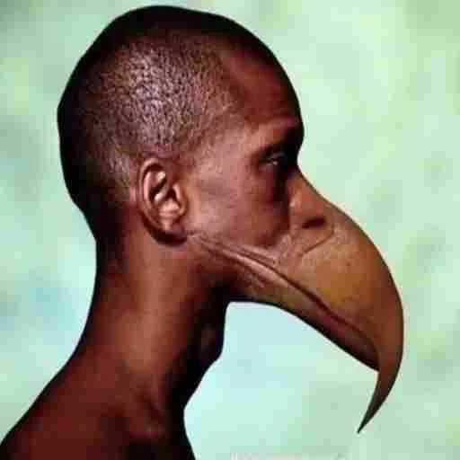 Goofy Ahh Pack 7 @Otakuzdream - 