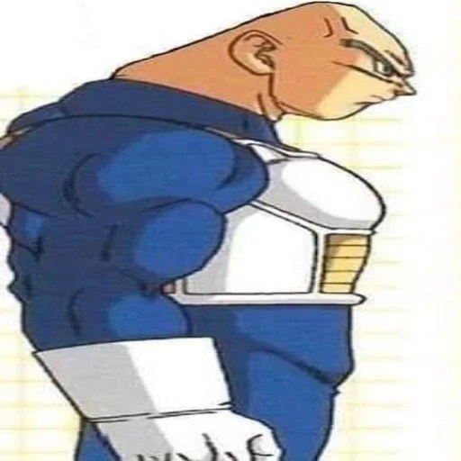 Sticker Quandaledingle7 - 1