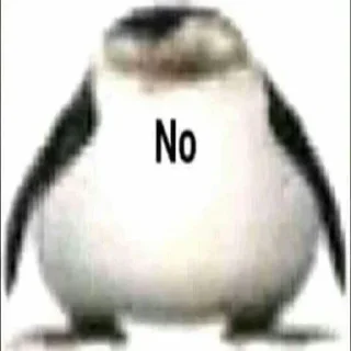 Sticker Goofy Ahh Pack 7 @Otakuzdream - 2