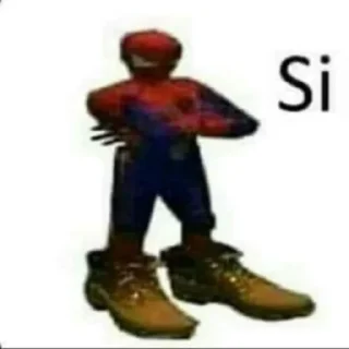 Sticker Goofy Ahh Pack 7 @Otakuzdream - 11