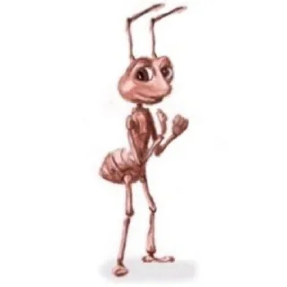 Sticker Goofy Ahh Pack 7 @Otakuzdream - 3