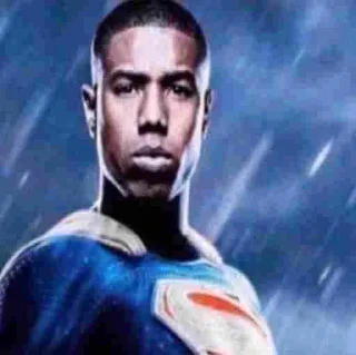 Sticker Goofy Ahh Pack 7 @Otakuzdream - 0