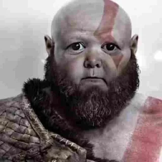 Sticker Goofy Ahh Pack 7 @Otakuzdream - 9