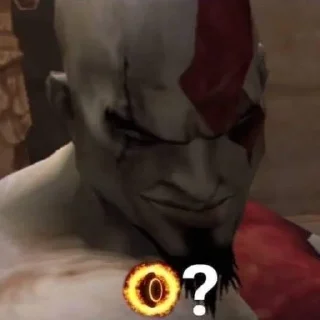 Sticker Goofy Ahh Pack 7 @Otakuzdream - 1