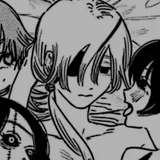   ˚  ♡  ׅ ࣪ @cupidreams ft @japanesepack, - 