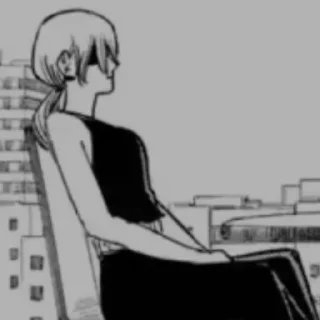 Sticker   ˚  ♡  ׅ ࣪ @cupidreams ft @japanesepack, - 9