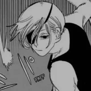 Sticker   ˚  ♡  ׅ ࣪ @cupidreams ft @japanesepack, - 7