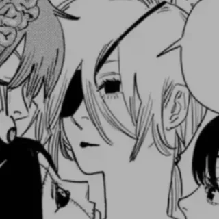 Sticker   ˚  ♡  ׅ ࣪ @cupidreams ft @japanesepack, - 0