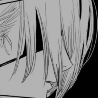 Sticker   ˚  ♡  ׅ ࣪ @cupidreams ft @japanesepack, - 1