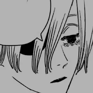 Sticker   ˚  ♡  ׅ ࣪ @cupidreams ft @japanesepack, - 5