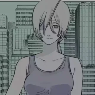 Sticker   ˚  ♡  ׅ ࣪ @cupidreams ft @japanesepack, - 6