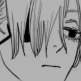 Sticker   ˚  ♡  ׅ ࣪ @cupidreams ft @japanesepack, - 2