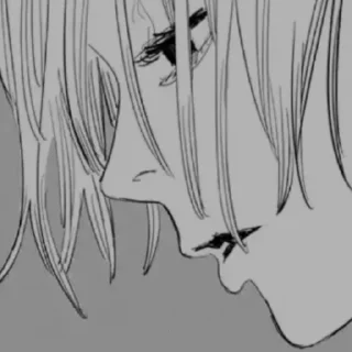 Sticker   ˚  ♡  ׅ ࣪ @cupidreams ft @japanesepack, - 10