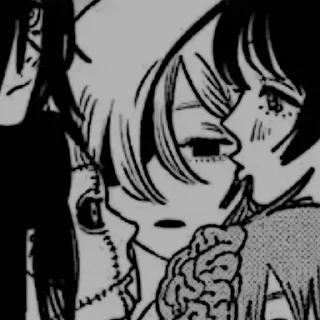 Sticker   ˚  ♡  ׅ ࣪ @cupidreams ft @japanesepack, - 11