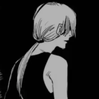 Sticker   ˚  ♡  ׅ ࣪ @cupidreams ft @japanesepack, - 4