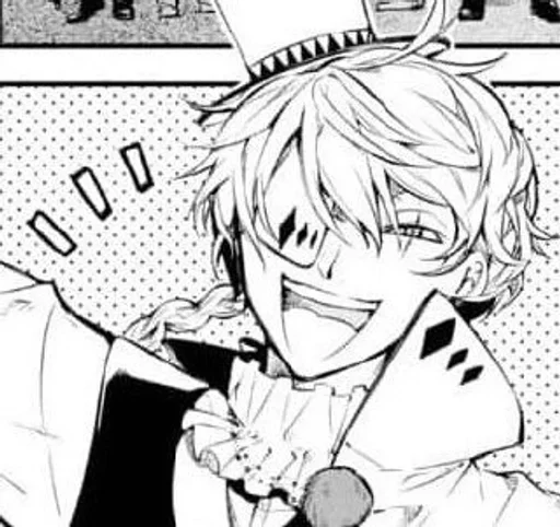 sketch drawing illustration