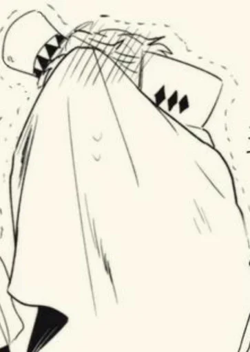 sketch line art drawing