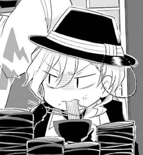 sketch drawing cartoon