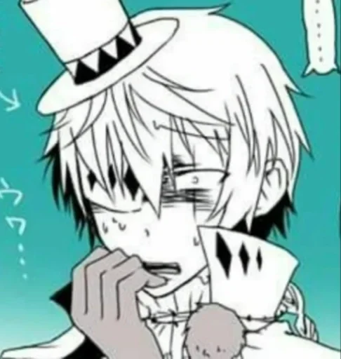 illustration clipart drawing