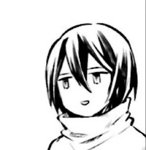 sketch illustration line art