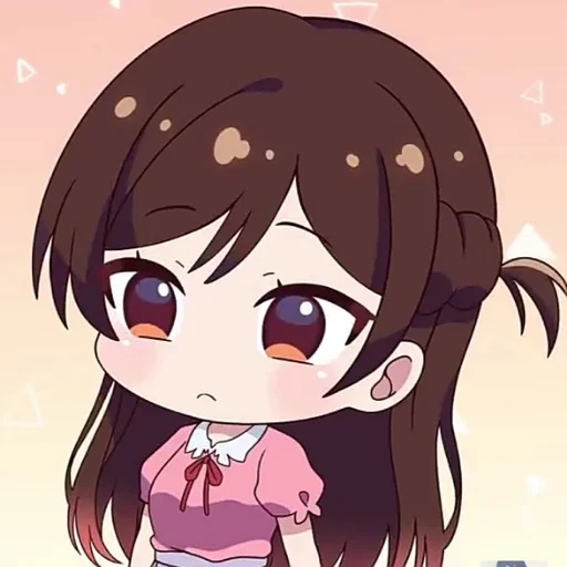 Sticker Mizu x Sumi - 6