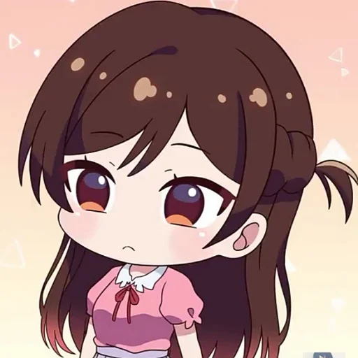 Sticker Mizu x Sumi - 3