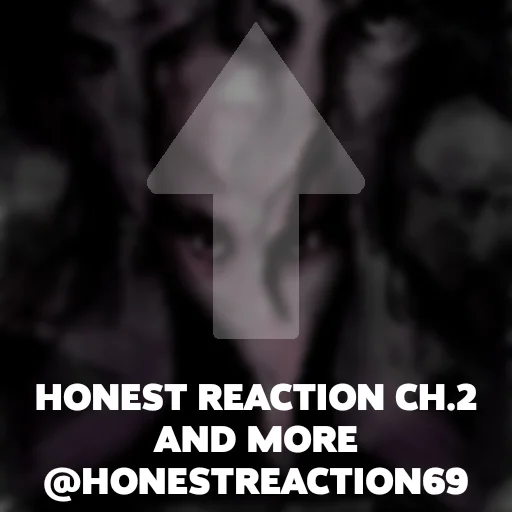 Стикер QueProReaction - 1