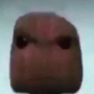 Стикер Май хонест реактион @HONESTREACTION69 - 1