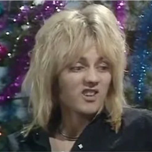 Стикер QueeMemes - 1