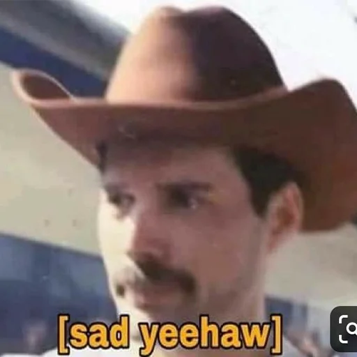 Стикер QueeMemes - 1