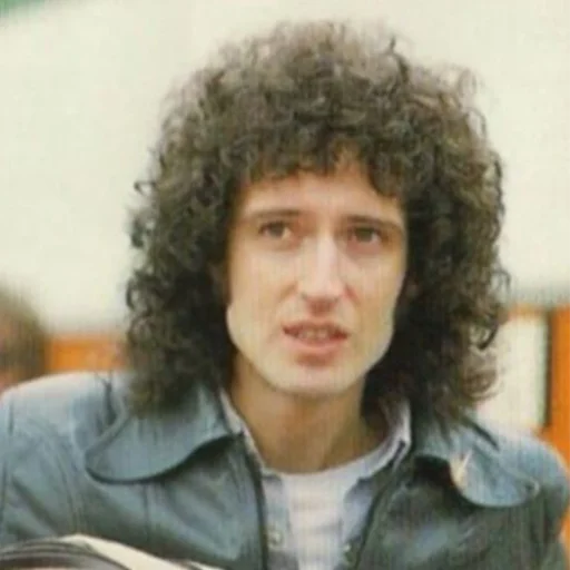 Стикер QueeMemes - 1