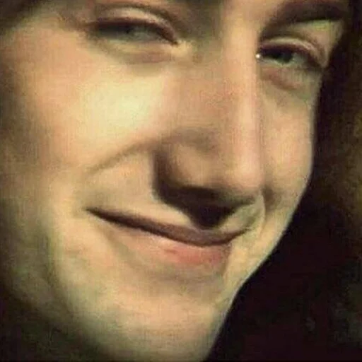 Стикер QueeMemes - 1