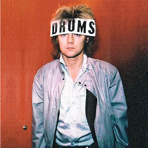 Стикер QueeMemes - 1