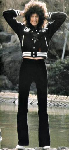 Стикер QueeMemes - 1