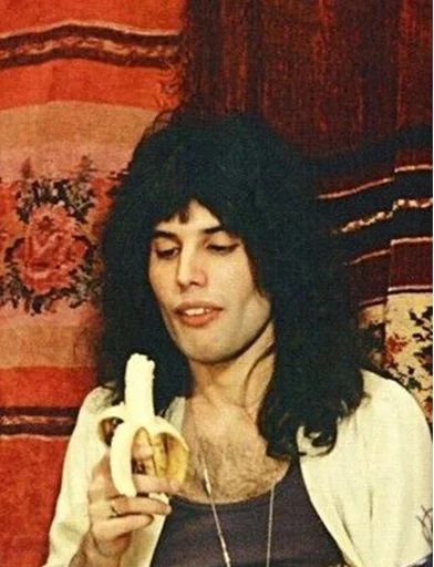 Стикер QueeMemes - 1