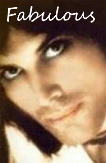 Стикер Queen - 8