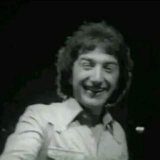 Стикер Queen - 1