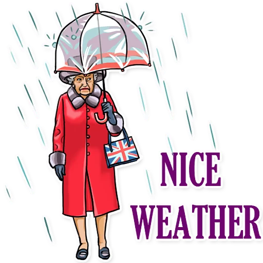 illustration poster clipart