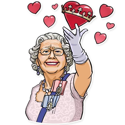 human face illustration drawing