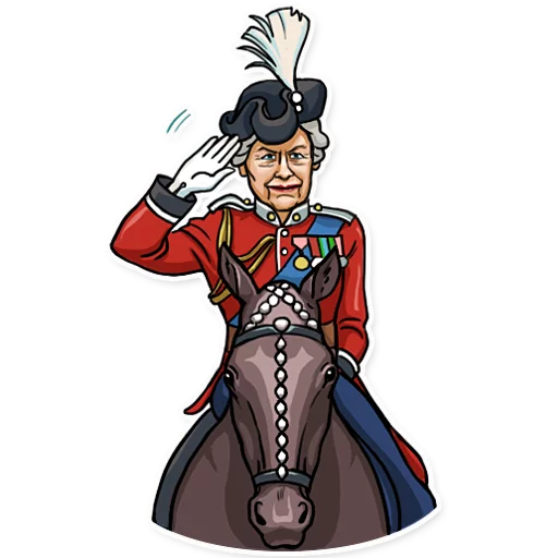 sketch illustration human face