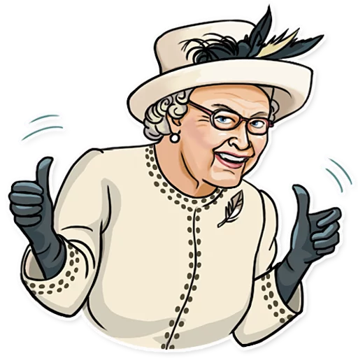 human face drawing illustration