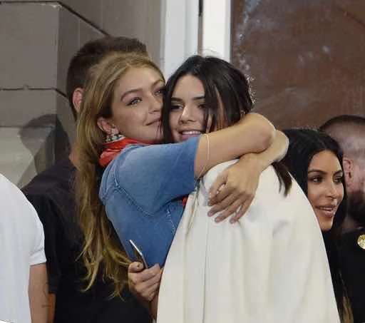 person human face clothing