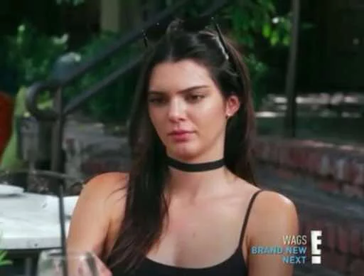 Человек человеческое лицо девочка